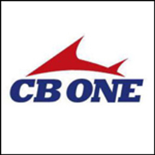 CB ONE